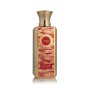 Parfum Femme Zimaya Luxor EDP 100 ml: Plus de 300.000 produits de grandes marques en vente directe à prix usine sur cadeaufou.co