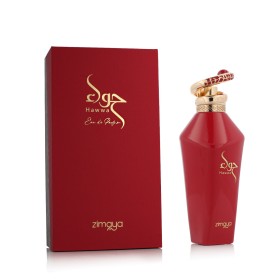 Parfum Femme Zimaya Hawwa Red EDP 100 ml: Plus de 300.000 produits de grandes marques en vente directe à prix usine sur cadeaufo