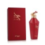 Parfum Femme Zimaya Hawwa Red EDP 100 ml: Plus de 300.000 produits de grandes marques en vente directe à prix usine sur cadeaufo