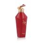 Parfum Femme Zimaya Hawwa Red EDP 100 ml: Plus de 300.000 produits de grandes marques en vente directe à prix usine sur cadeaufo