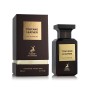 Parfum Homme Maison Alhambra Toscano Leather EDP 80 ml: Plus de 300.000 produits de grandes marques en vente directe à prix usin