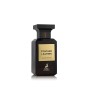 Parfum Homme Maison Alhambra Toscano Leather EDP 80 ml: Plus de 300.000 produits de grandes marques en vente directe à prix usin
