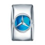 Parfum Homme Mercedes Benz EDP Mercedes Benz Man Bright 100 ml: Plus de 300.000 produits de grandes marques en vente directe à p