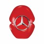 Parfum Femme Mercedes Benz EDP Woman In Red 90 ml: Plus de 300.000 produits de grandes marques en vente directe à prix usine sur