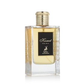 Parfum Homme Maison Alhambra Kismet for Men EDP 100 ml: Plus de 300.000 produits de grandes marques en vente directe à prix usin