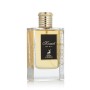 Parfum Homme Maison Alhambra Kismet for Men EDP 100 ml: Plus de 300.000 produits de grandes marques en vente directe à prix usin
