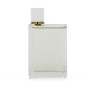 Parfum Femme Burberry Burberry Her Eau de Toilette EDT 100 ml: Plus de 300.000 produits de grandes marques en vente directe à pr