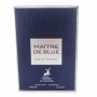 Parfum Homme Maison Alhambra Maître de Blue EDP 100 ml: Plus de 300.000 produits de grandes marques en vente directe à prix usin