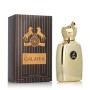 Parfum Homme Maison Alhambra Galatea EDP 100 ml: Plus de 300.000 produits de grandes marques en vente directe à prix usine sur c