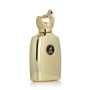 Parfum Homme Maison Alhambra Galatea EDP 100 ml: Plus de 300.000 produits de grandes marques en vente directe à prix usine sur c
