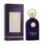 Parfum Femme Maison Alhambra Philos Centro EDP 100 ml: Plus de 300.000 produits de grandes marques en vente directe à prix usine