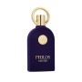 Parfum Femme Maison Alhambra Philos Centro EDP 100 ml: Plus de 300.000 produits de grandes marques en vente directe à prix usine