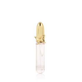 Parfum Femme Aristocrazy EDT Wonder 30 ml: Plus de 300.000 produits de grandes marques en vente directe à prix usine sur cadeauf