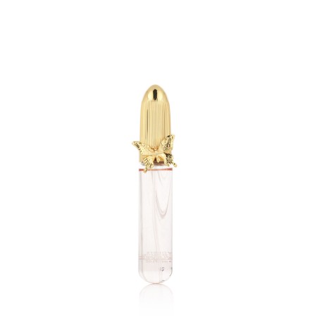 Parfum Femme Aristocrazy EDT Wonder 30 ml: Plus de 300.000 produits de grandes marques en vente directe à prix usine sur cadeauf