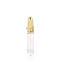 Parfum Femme Aristocrazy EDT Wonder 30 ml: Plus de 300.000 produits de grandes marques en vente directe à prix usine sur cadeauf