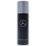 Spray Corps Mercedes Benz Mercedes-Benz (200 ml): Plus de 300.000 produits de grandes marques en vente directe à prix usine sur 