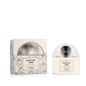 Parfum Femme Zimaya Roses Are White EDP 100 ml: Plus de 300.000 produits de grandes marques en vente directe à prix usine sur ca