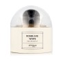 Parfum Femme Zimaya Roses Are White EDP 100 ml: Plus de 300.000 produits de grandes marques en vente directe à prix usine sur ca