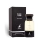 Parfum Unisexe Maison Alhambra Dark Oud EDP EDT 80 ml: Plus de 300.000 produits de grandes marques en vente directe à prix usine