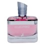 Parfum Femme Maison Alhambra Euzonea EDP 100 ml: Plus de 300.000 produits de grandes marques en vente directe à prix usine sur c