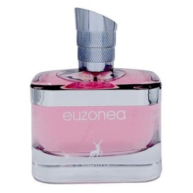 Parfum Femme Maison Alhambra Euzonea EDP 100 ml: Plus de 300.000 produits de grandes marques en vente directe à prix usine sur c