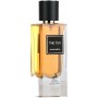 Parfum Femme Maison Alhambra Winsome EDP 90 ml: Plus de 300.000 produits de grandes marques en vente directe à prix usine sur ca