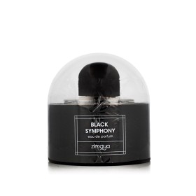Parfum Femme Zimaya Black Symphony EDP 100 ml: Plus de 300.000 produits de grandes marques en vente directe à prix usine sur cad