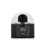 Parfum Femme Zimaya Black Symphony EDP 100 ml: Plus de 300.000 produits de grandes marques en vente directe à prix usine sur cad