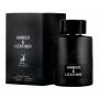 Parfum Homme Maison Alhambra Opulence Leather EDP 100 ml: Plus de 300.000 produits de grandes marques en vente directe à prix us