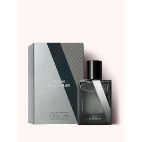 Parfum Femme Victoria's Secret VS Him Platinum EDP 50 ml: Plus de 300.000 produits de grandes marques en vente directe à prix us