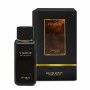Parfum Homme Zimaya Vigour EDP 100 ml: Plus de 300.000 produits de grandes marques en vente directe à prix usine sur cadeaufou.c