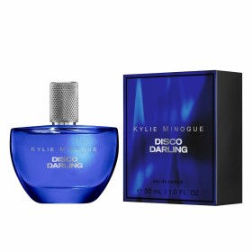 Parfum Femme Kylie Minogue Disco Darling EDP 30 ml: Plus de 300.000 produits de grandes marques en vente directe à prix usine su
