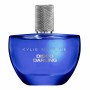 Parfum Femme Kylie Minogue Disco Darling EDP 30 ml: Plus de 300.000 produits de grandes marques en vente directe à prix usine su
