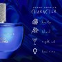 Parfum Femme Kylie Minogue Disco Darling EDP 30 ml: Plus de 300.000 produits de grandes marques en vente directe à prix usine su