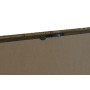 Cadre DKD Home Decor Moderne Plantes botaniques 50 x 2,5 x 70 cm (8 Unités): Plus de 300.000 produits de grandes marques en vent