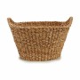 Panier Avec des poignées Marron 21 L 50 x 30 x 49 cm (6 Unités): Plus de 300.000 produits de grandes marques en vente directe à 