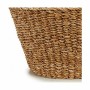 Panier Avec des poignées Marron 21 L 50 x 30 x 49 cm (6 Unités): Plus de 300.000 produits de grandes marques en vente directe à 