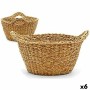 Panier Marron Algues marines 25 L (6 Unités): Plus de 300.000 produits de grandes marques en vente directe à prix usine sur cade