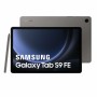 Tablette Galaxy Tab S9 Samsung 10,9 6 GB RAM 128 GB Gris: Plus de 300.000 produits de grandes marques en vente directe à prix us