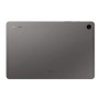 Tablette Galaxy Tab S9 Samsung 10,9 6 GB RAM 128 GB Gris: Plus de 300.000 produits de grandes marques en vente directe à prix us