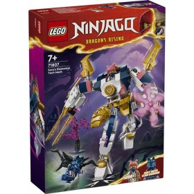 Set de construction Lego 71807 Multicouleur: Plus de 300.000 produits de grandes marques en vente directe à prix usine sur cadea