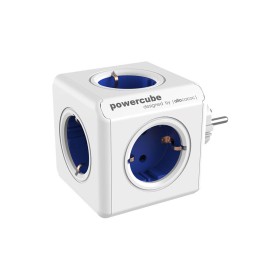 Bloc Cube Prises Allocacoc Powercube Original 1100 5 voies 250 V 16 A: Plus de 300.000 produits de grandes marques en vente dire
