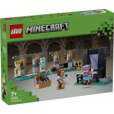 Set de construction Lego Multicouleur: Plus de 300.000 produits de grandes marques en vente directe à prix usine sur cadeaufou.c
