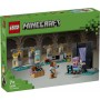 Set de construction Lego Multicouleur: Plus de 300.000 produits de grandes marques en vente directe à prix usine sur cadeaufou.c