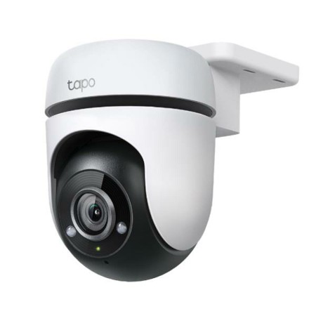 Camescope de surveillance TP-Link TC40: Plus de 300.000 produits de grandes marques en vente directe à prix usine sur cadeaufou.