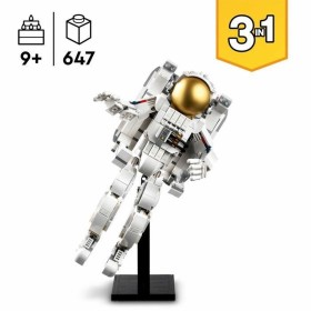 Set de construction Lego Multicouleur: Plus de 300.000 produits de grandes marques en vente directe à prix usine sur cadeaufou.c