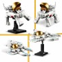 Set de construction Lego Multicouleur: Plus de 300.000 produits de grandes marques en vente directe à prix usine sur cadeaufou.c