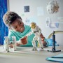 Set de construction Lego Multicouleur: Plus de 300.000 produits de grandes marques en vente directe à prix usine sur cadeaufou.c