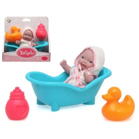 Bébé poupée: Plus de 300.000 produits de grandes marques en vente directe à prix usine sur cadeaufou.com. Label boutique solidai
