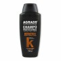 Shampooing hydratant Agrado Brillant intense (750 ml): Plus de 300.000 produits de grandes marques en vente directe à prix usine